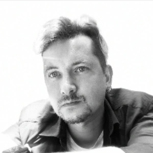 Max Kiriienko